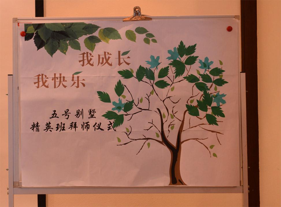 无缩略图