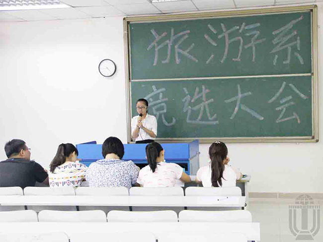 无缩略图