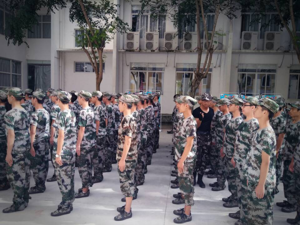 无缩略图