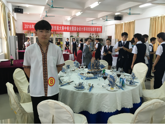 无缩略图