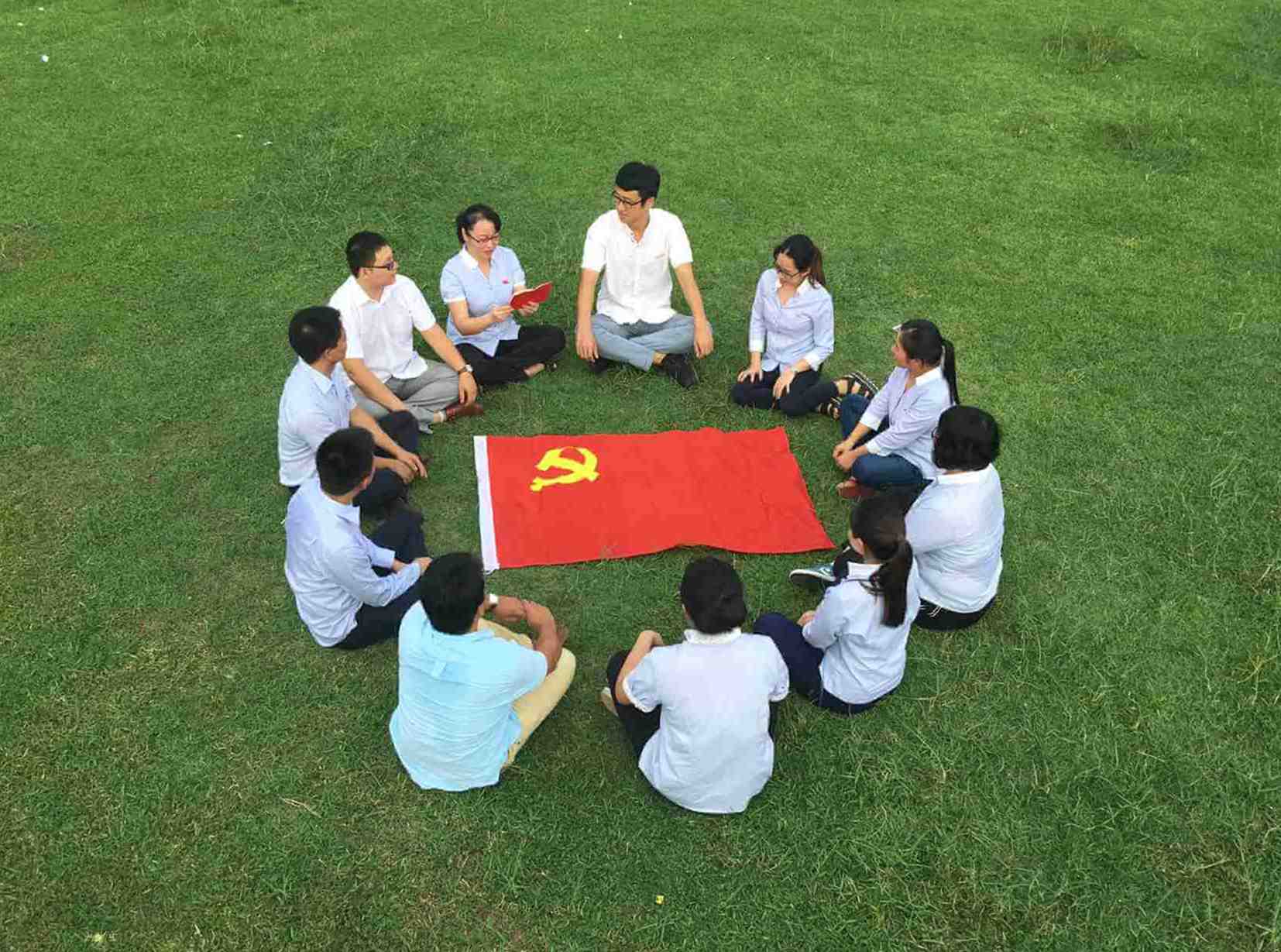 无缩略图