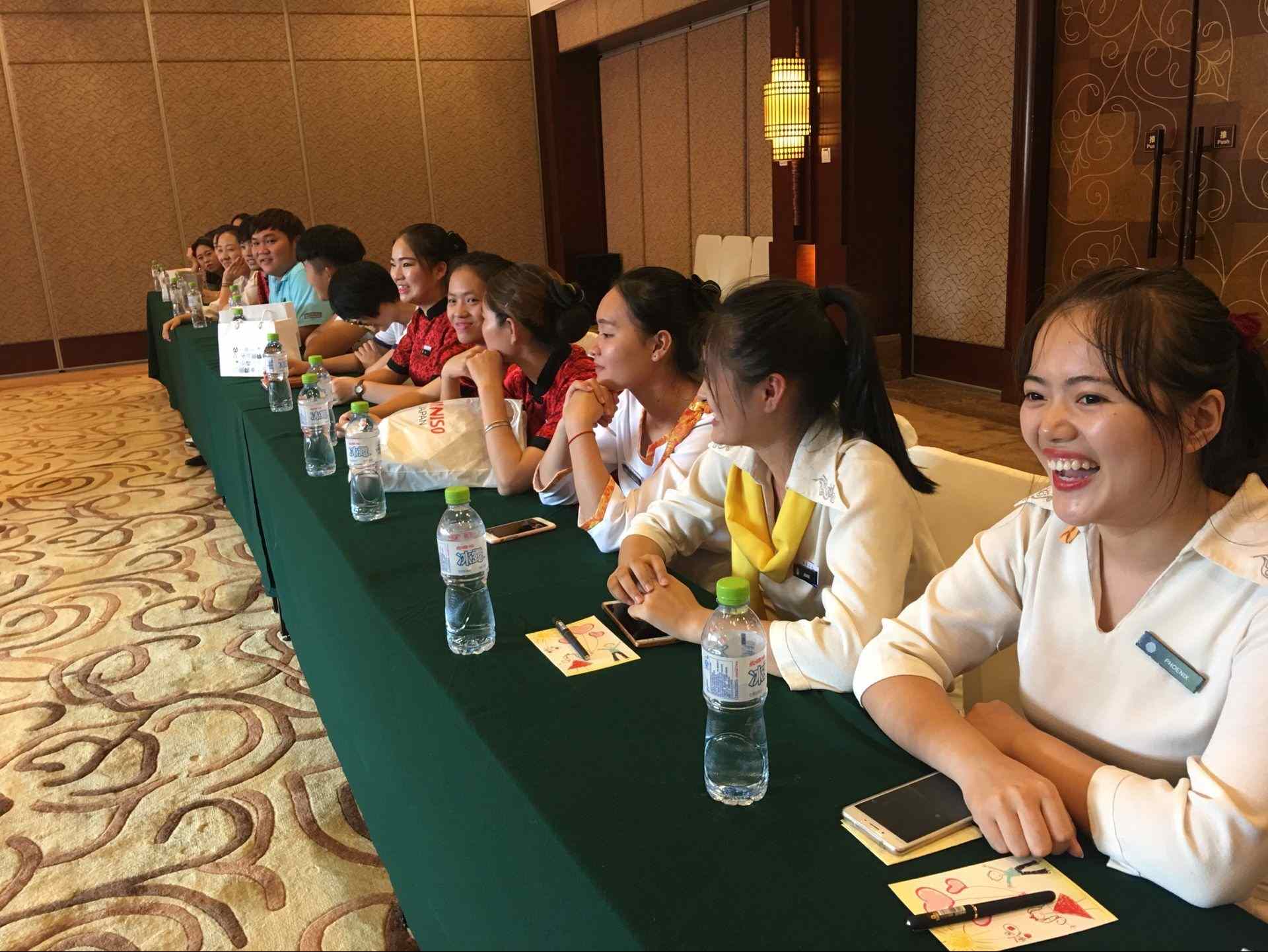 无缩略图