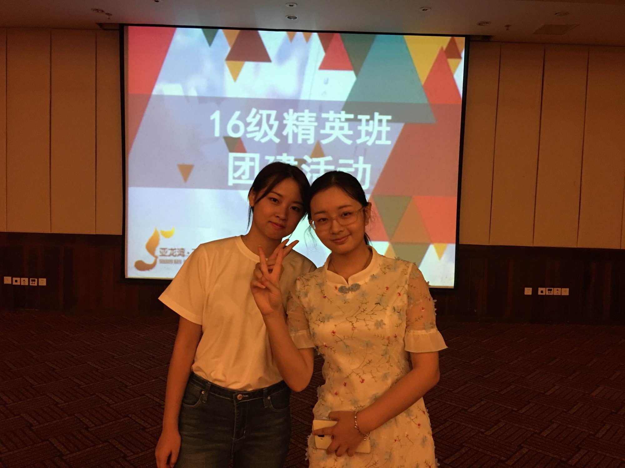 无缩略图