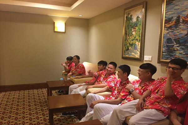 无缩略图
