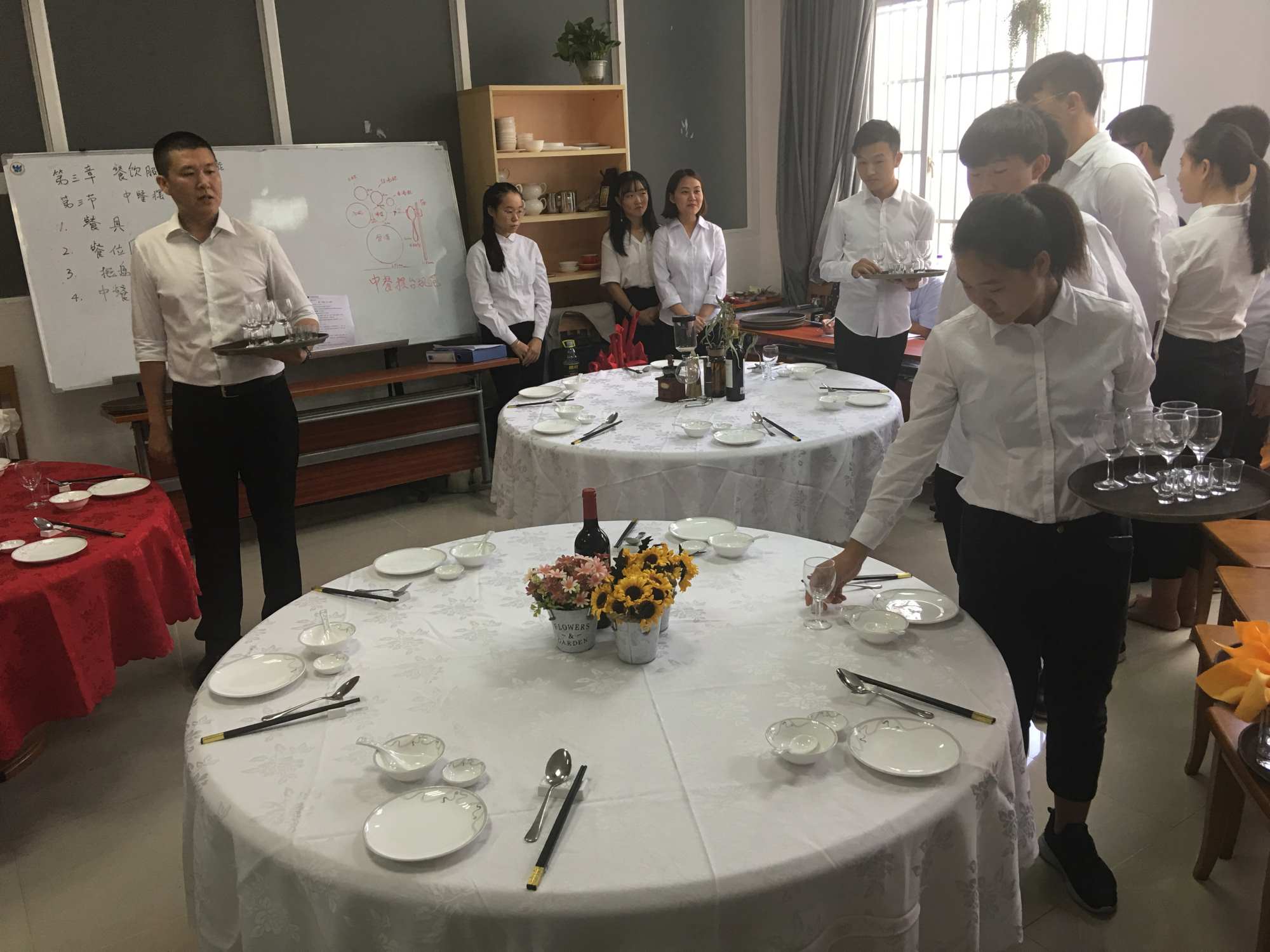 无缩略图