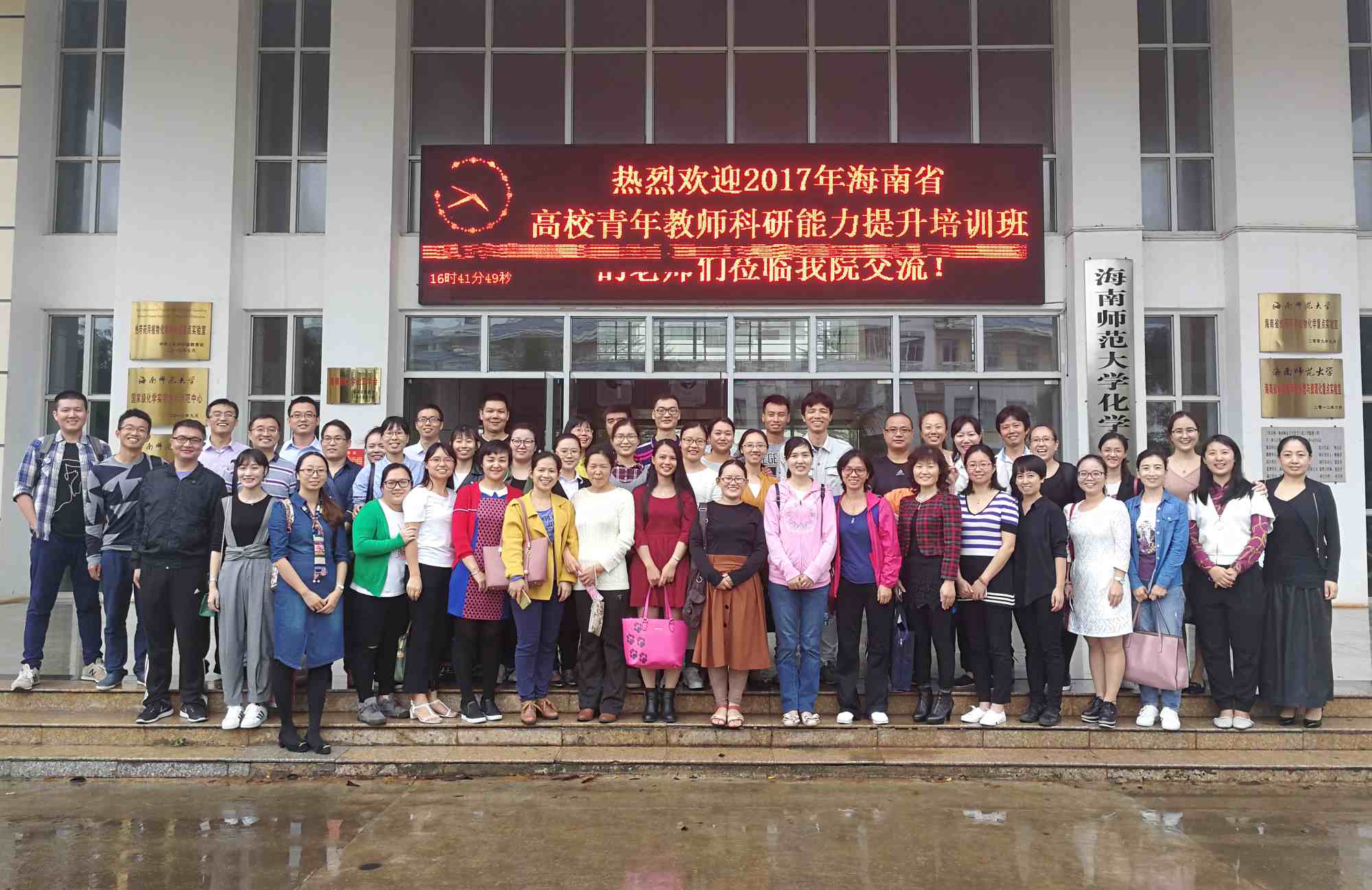 无缩略图