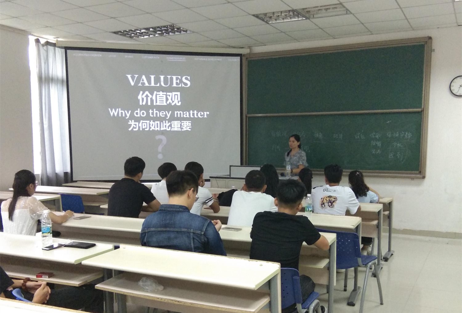 无缩略图