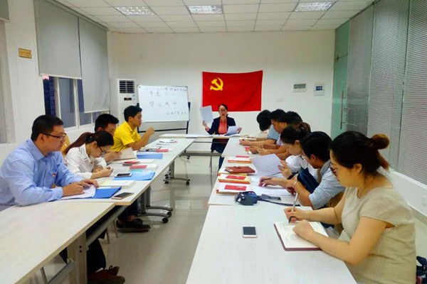 无缩略图