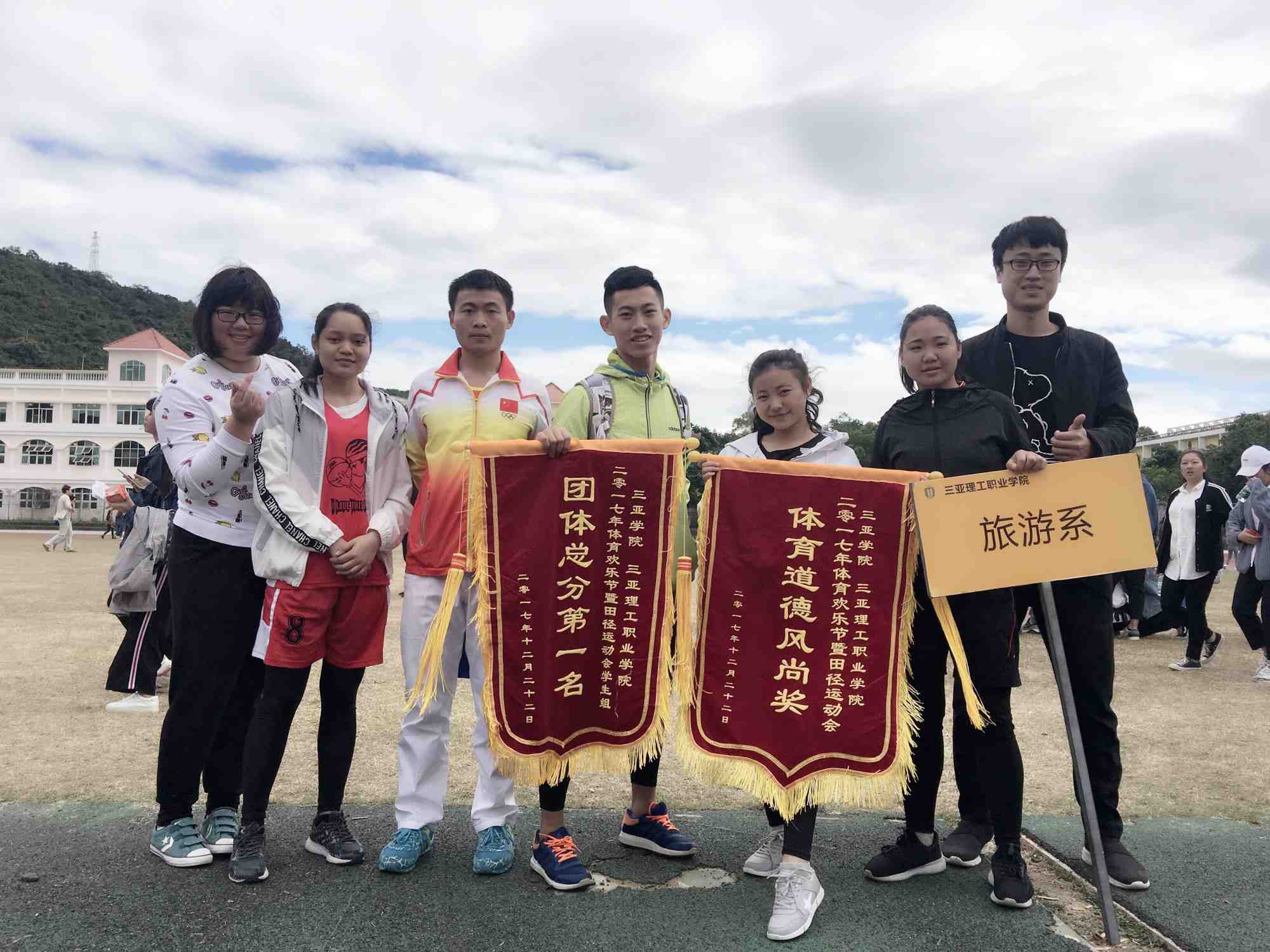无缩略图