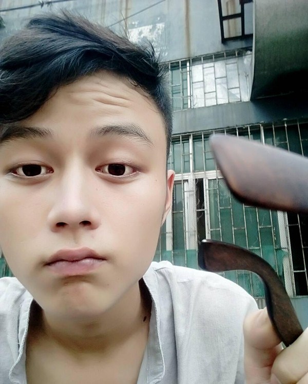 无缩略图