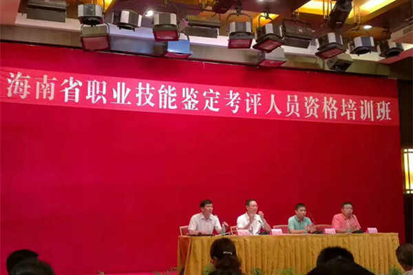 无缩略图