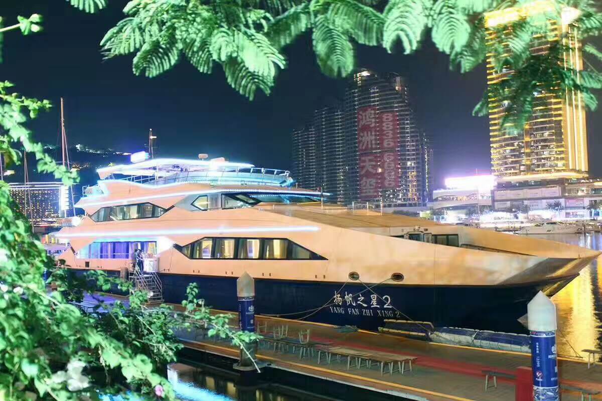无缩略图