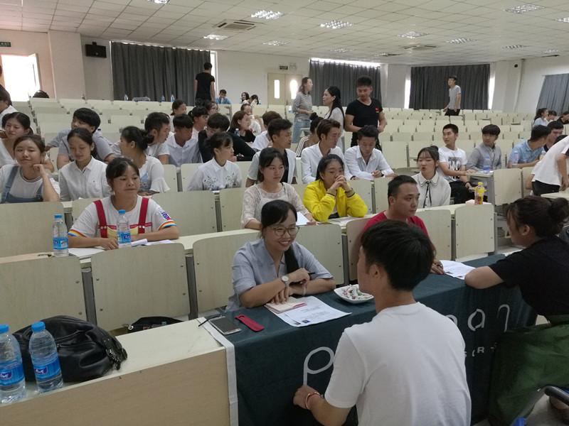 无缩略图
