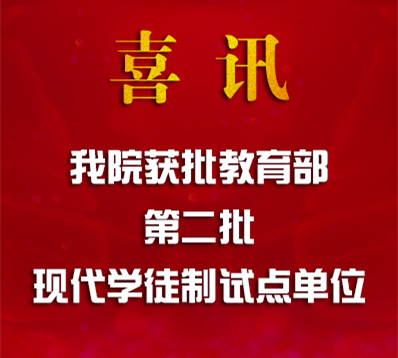 无缩略图