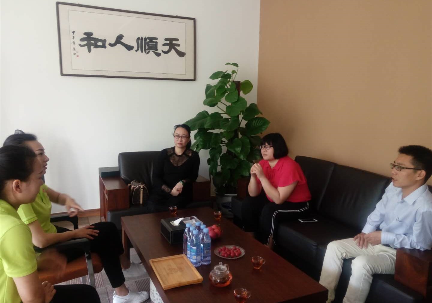 无缩略图