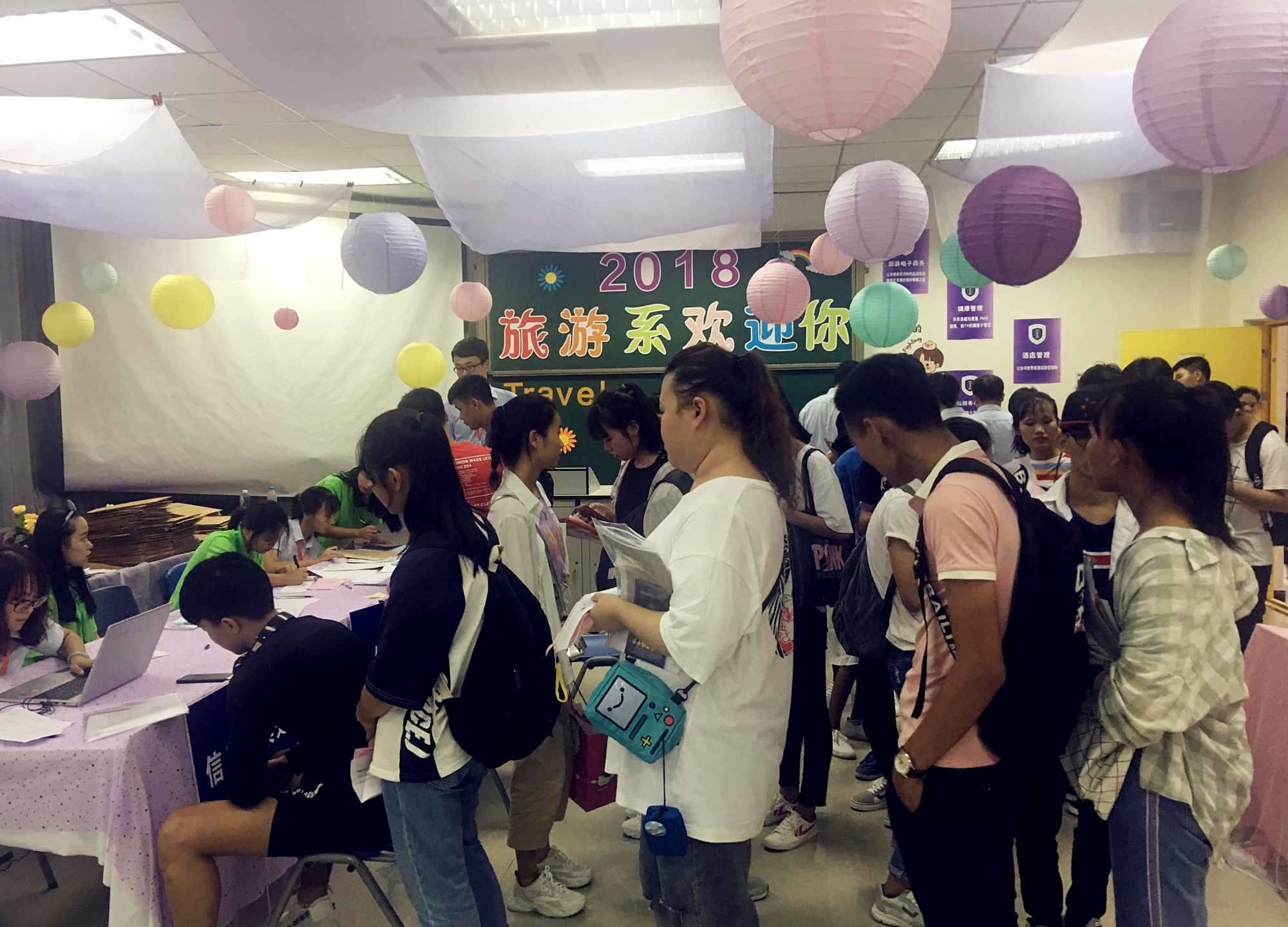 无缩略图