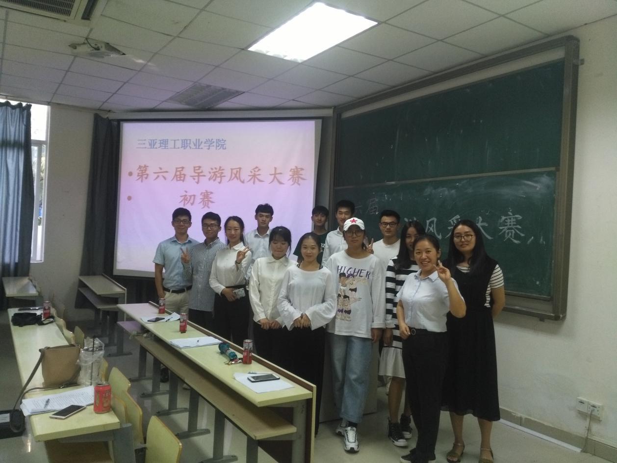 无缩略图