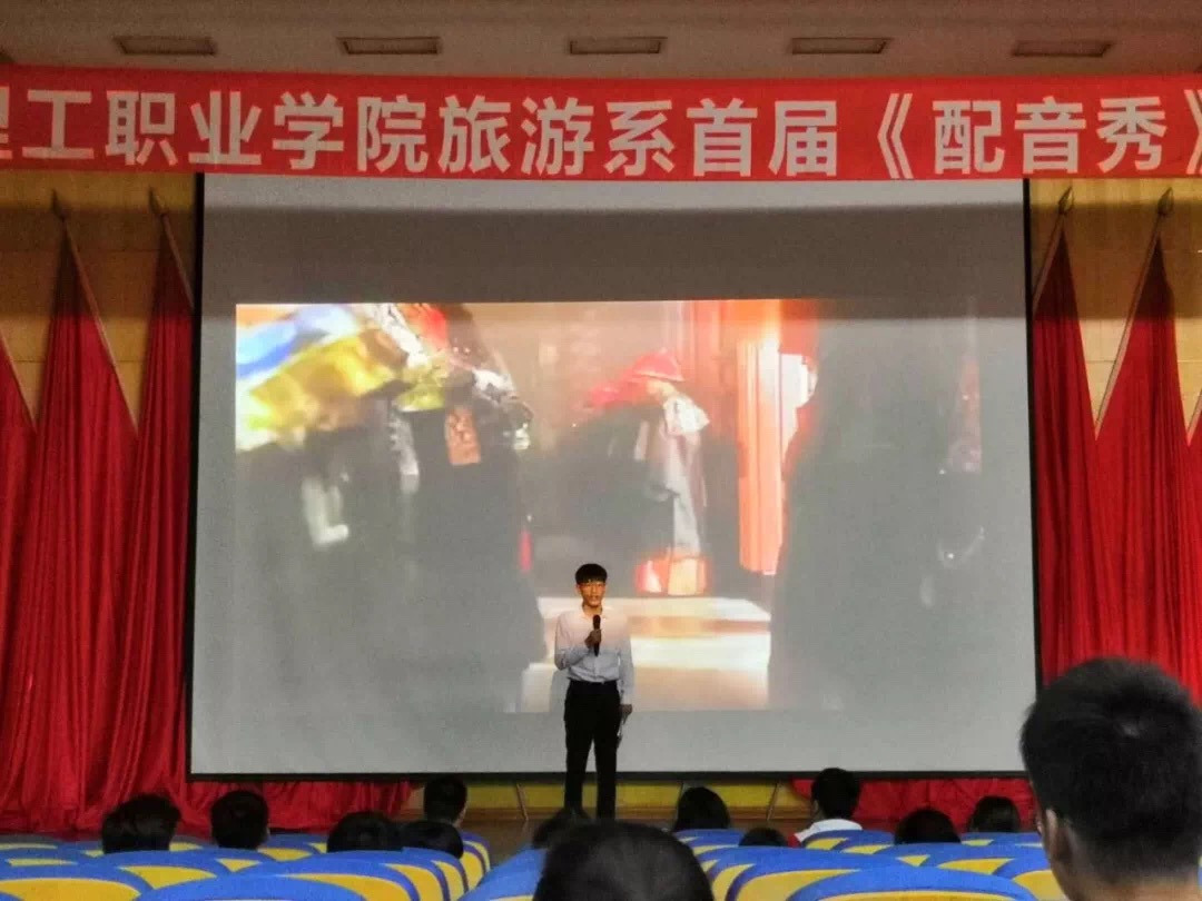 无缩略图