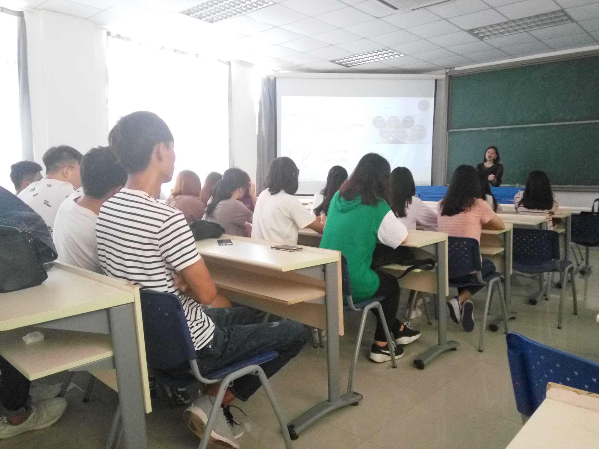 无缩略图