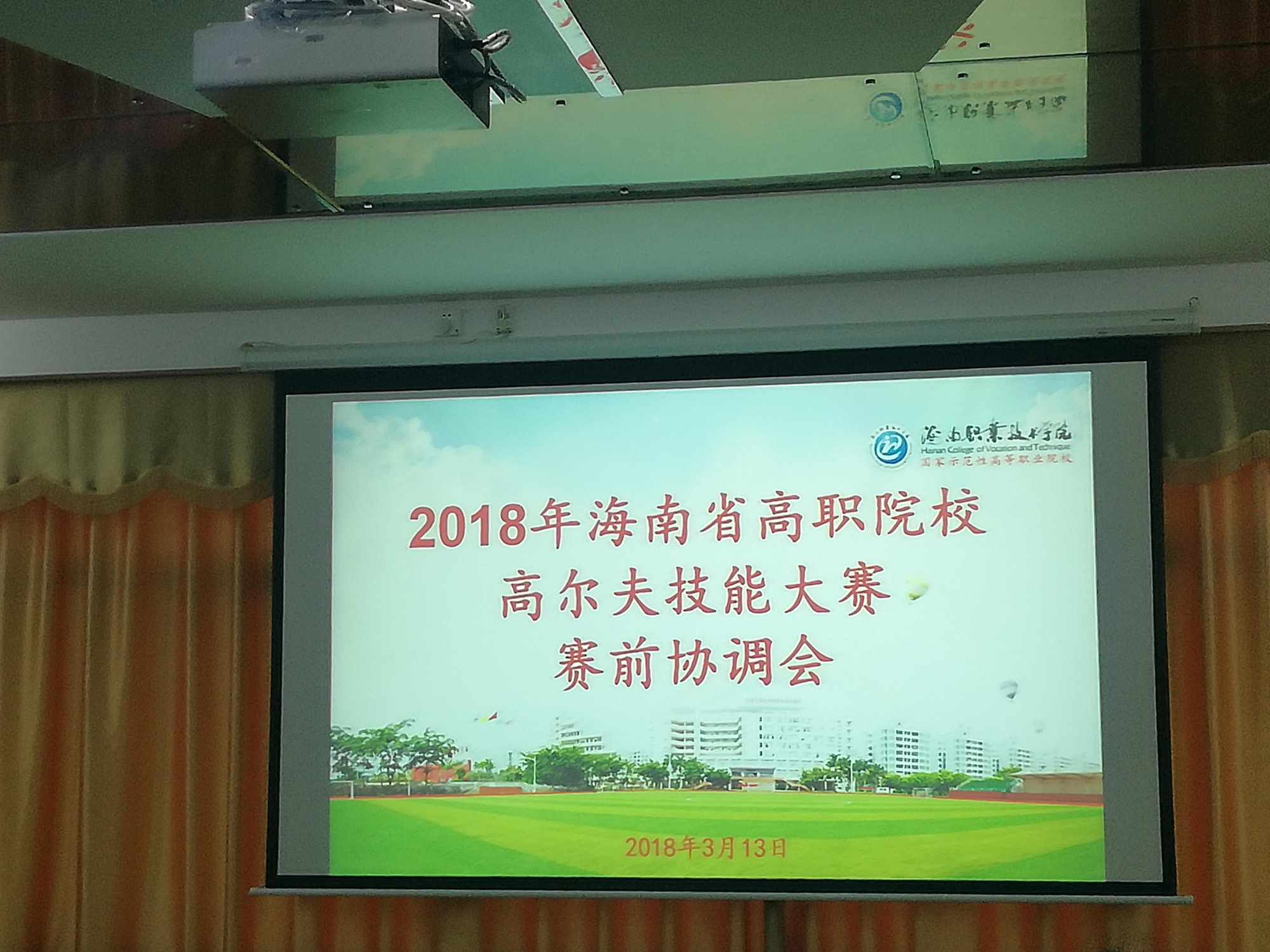 无缩略图