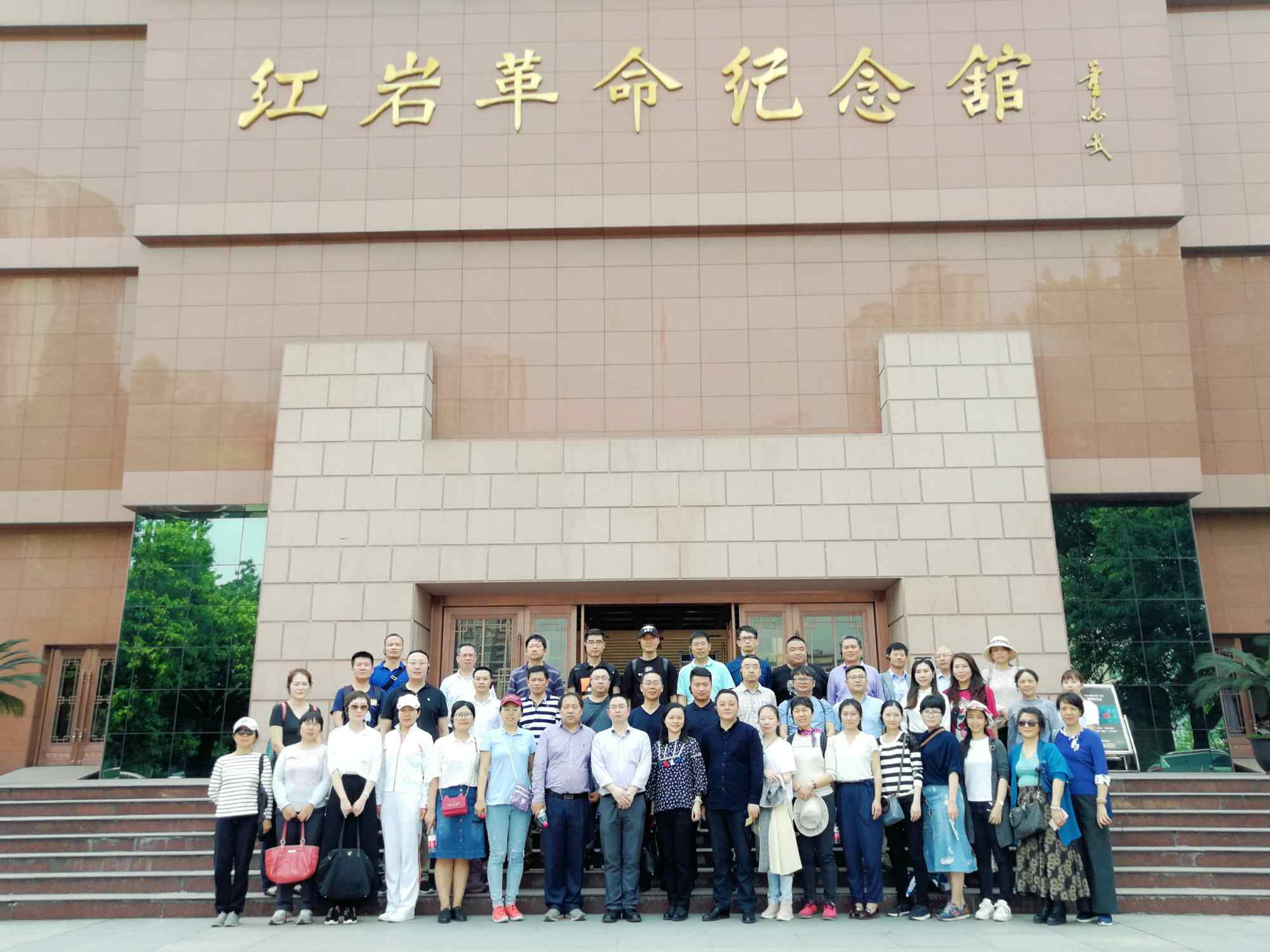 无缩略图