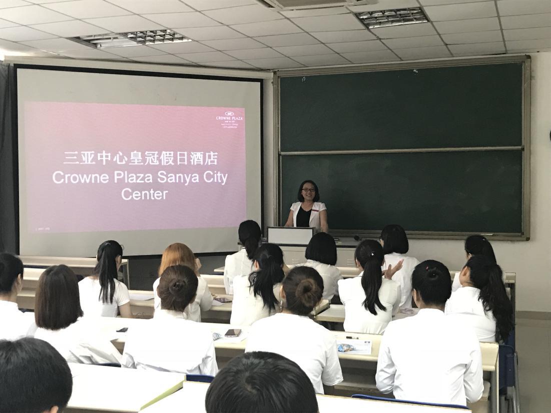 无缩略图