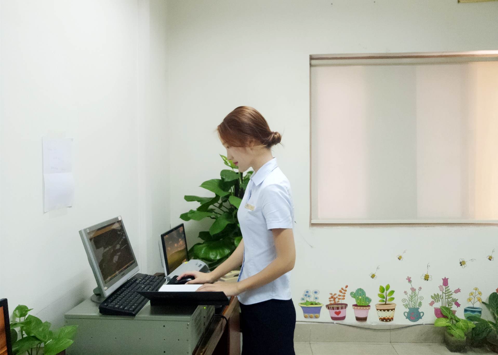 无缩略图