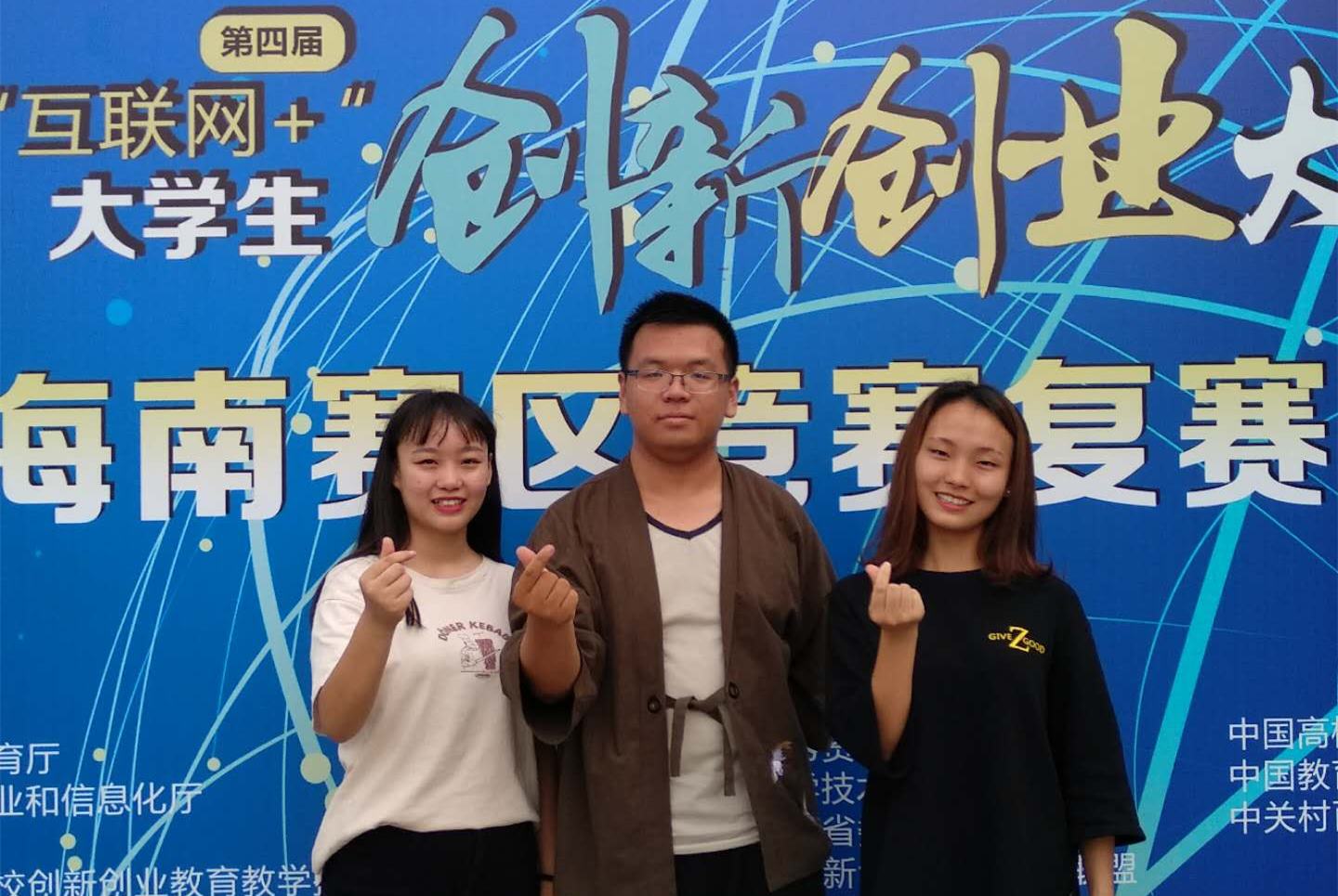 无缩略图