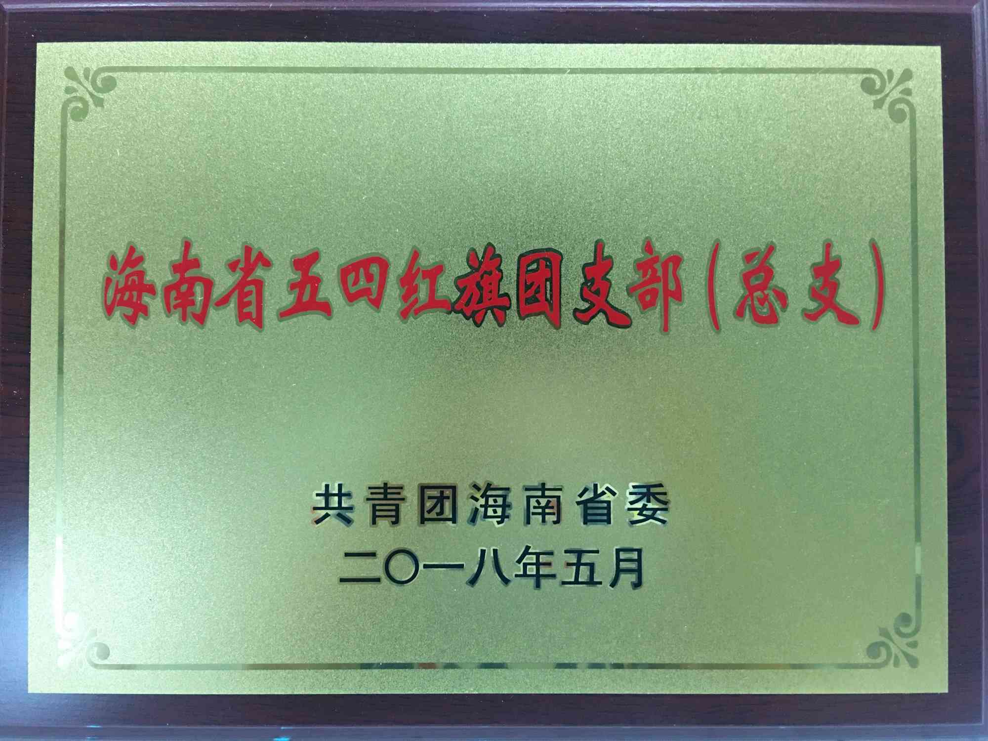 无缩略图
