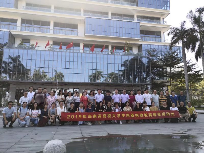 无缩略图