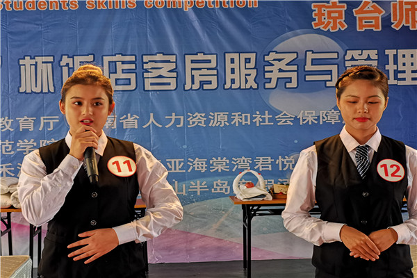 无缩略图