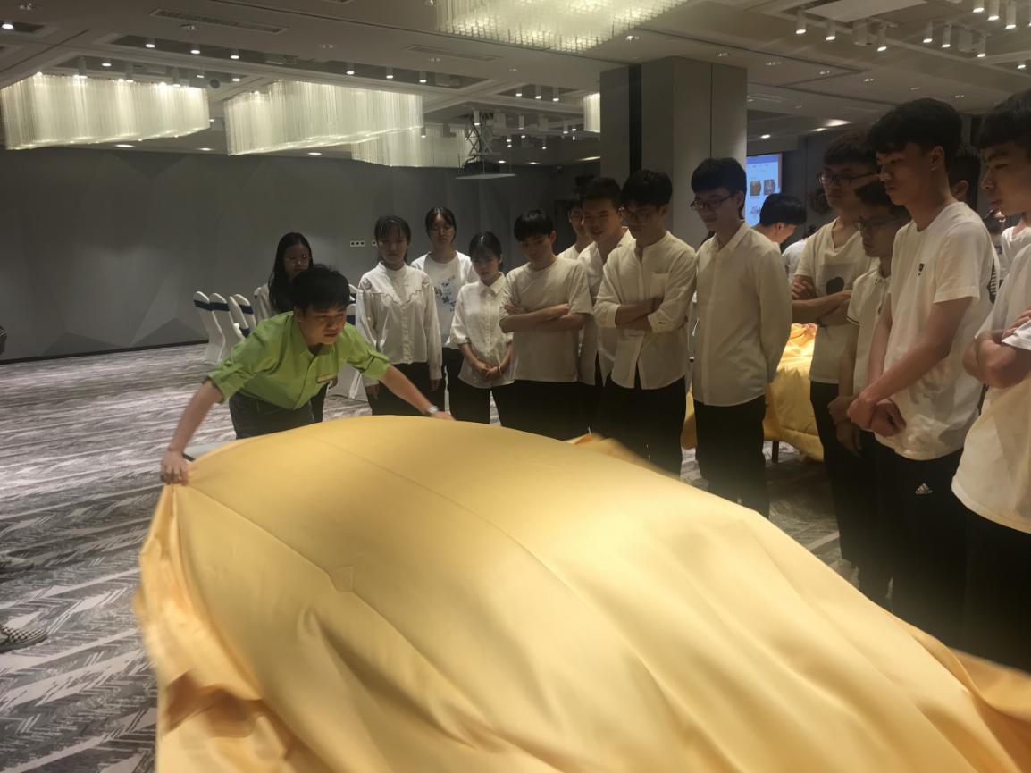 无缩略图