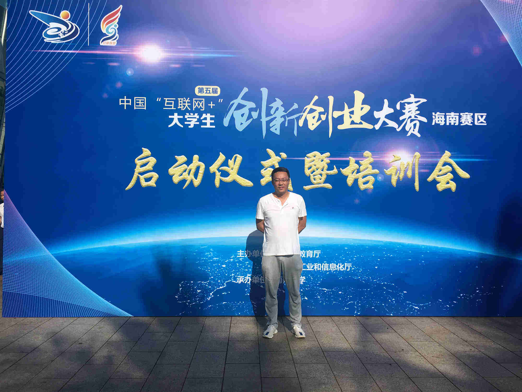 无缩略图