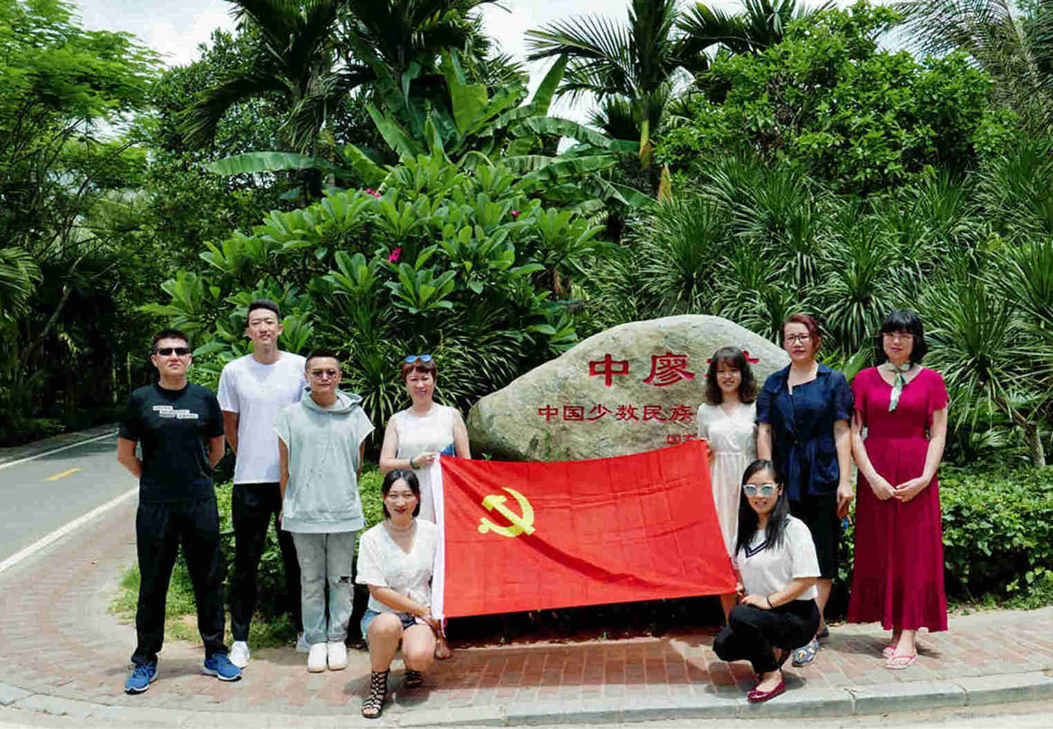 无缩略图