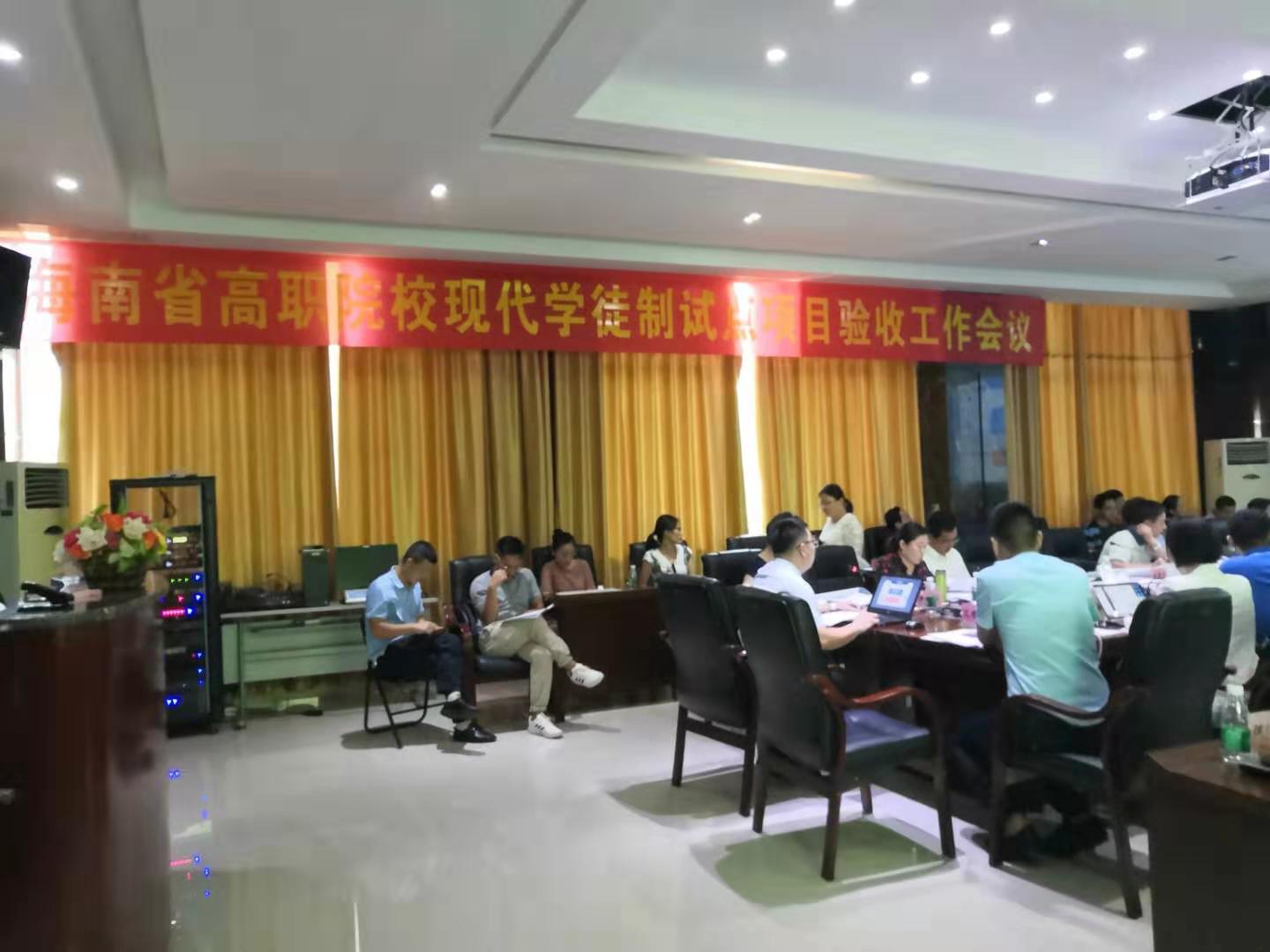 无缩略图
