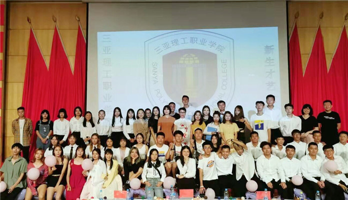无缩略图