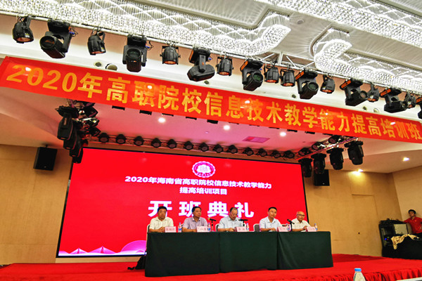无缩略图