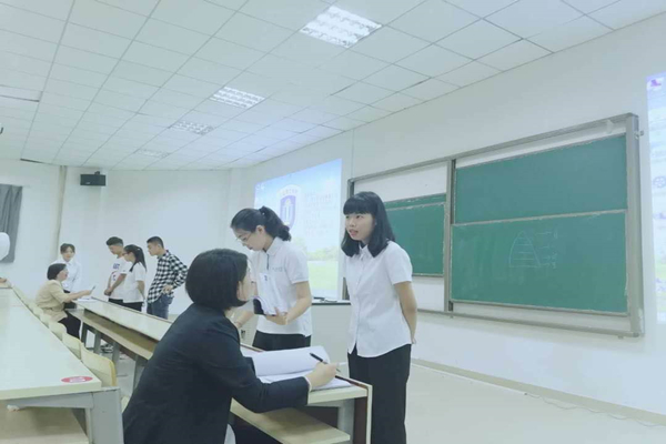 无缩略图