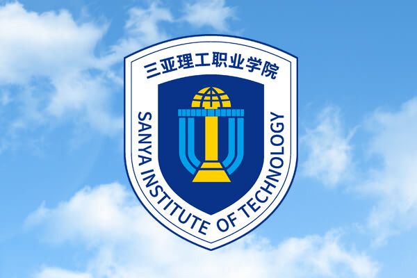 无缩略图