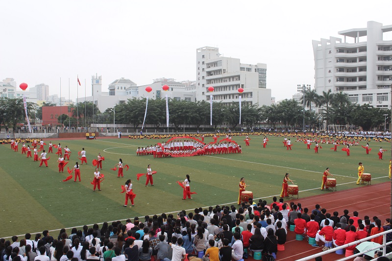 201512071715207569.jpg