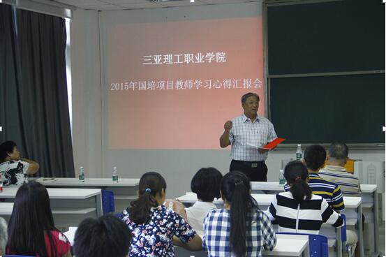 ྭ齻03.jpg