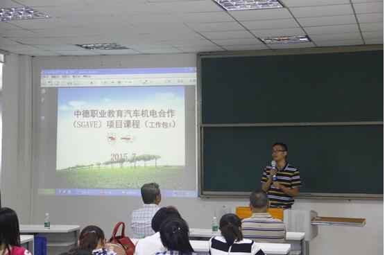 ྭ齻04.jpg