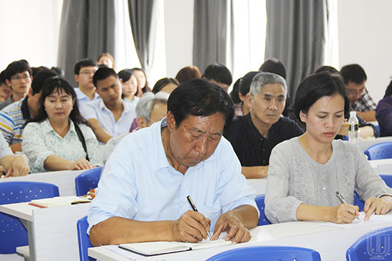 20140027.jpg