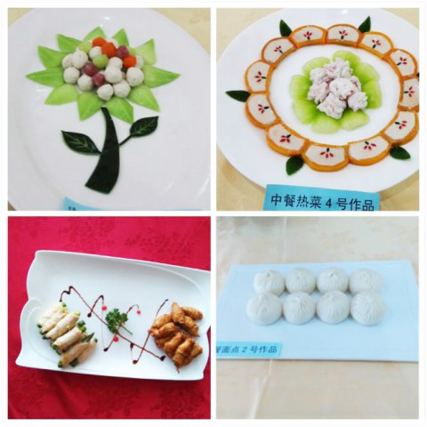 ͼƬ11.jpg