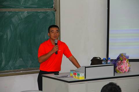 C:\Documents and Settings\Administrator\妗岄潰\clip_image002.jpg