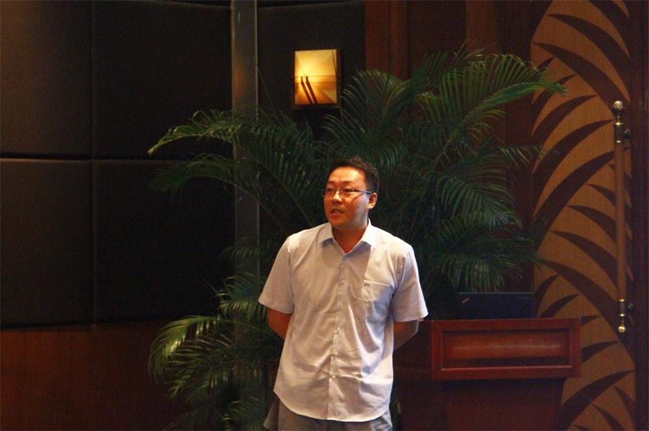 C:\Documents and Settings\Administrator\妗岄潰\缃戠珯鐓х墖\鍥剧墖16.jpg