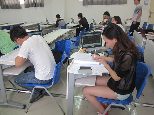 工程造价 工程预算技能实训 .JPG