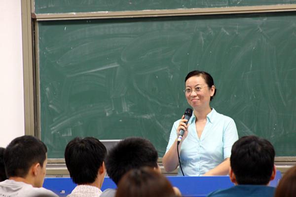 C:\Documents and Settings\Administrator\妗岄潰\缃戠珯鐓х墖\鍥剧墖2.jpg