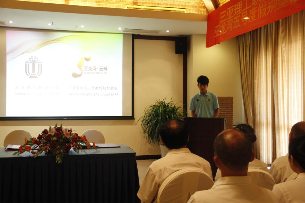 C:\Documents and Settings\Administrator\妗岄潰\缃戠珯鐓х墖\鍥剧墖8.jpg