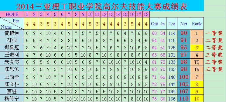 C:\Documents and Settings\Administrator\妗岄潰\缃戠珯鐓х墖\鍥剧墖8.jpg